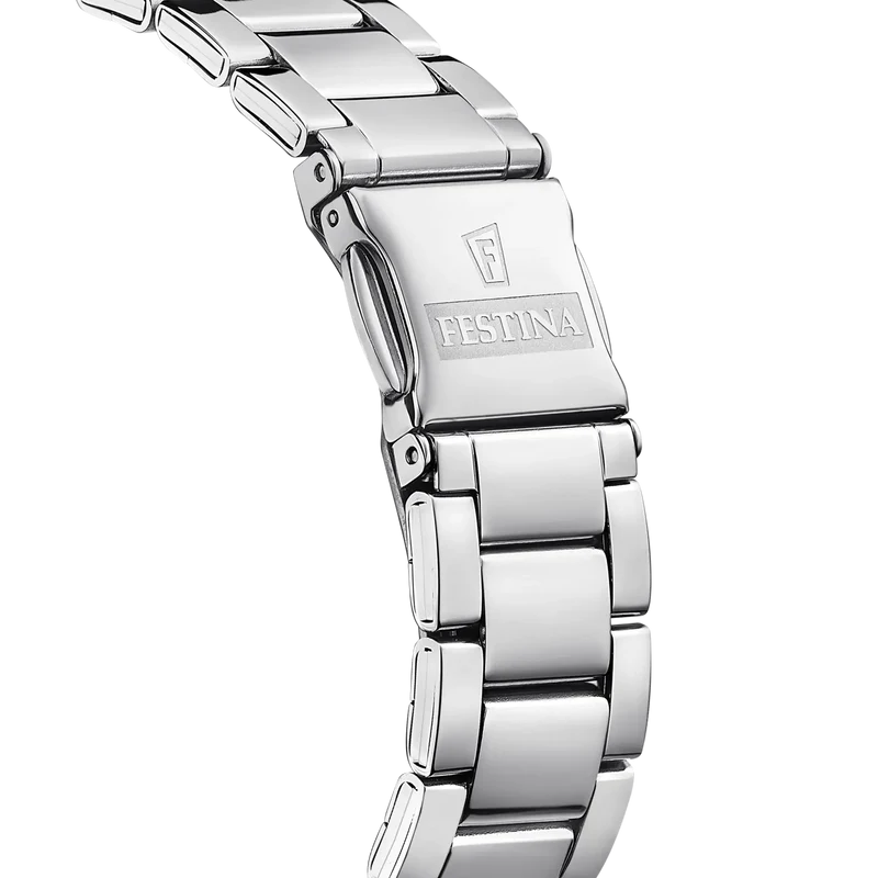Montre Festina Boyfriend F20622_1