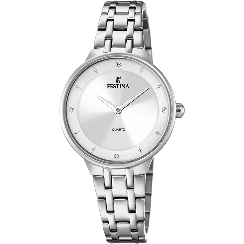 Montre Festina Mademoiselle F20600_1