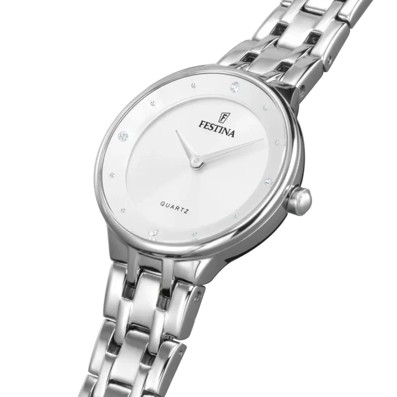 Montre Festina Mademoiselle F20600_1