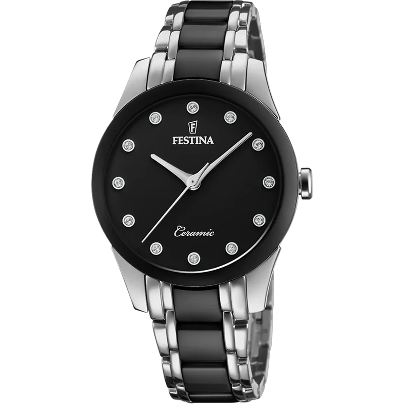 Montre Festina Ceramic F20499_3