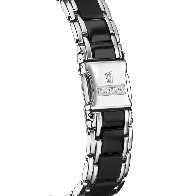 Montre Festina Ceramic F20499_3
