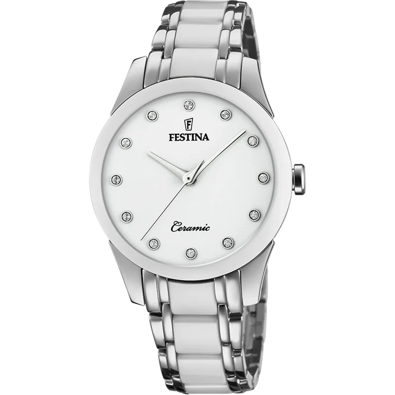 Montre Festina Ceramic F20499_1