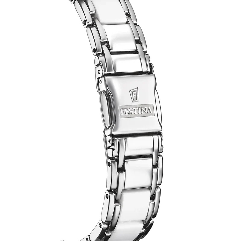 Montre Festina Ceramic F20499_1