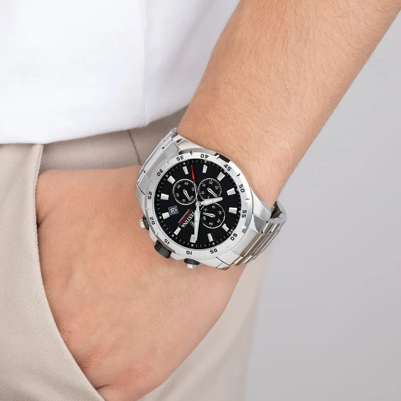Montre Festina ChronoSport F20463_4