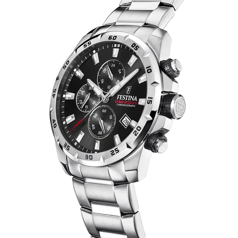 Montre Festina ChronoSport F20463_4