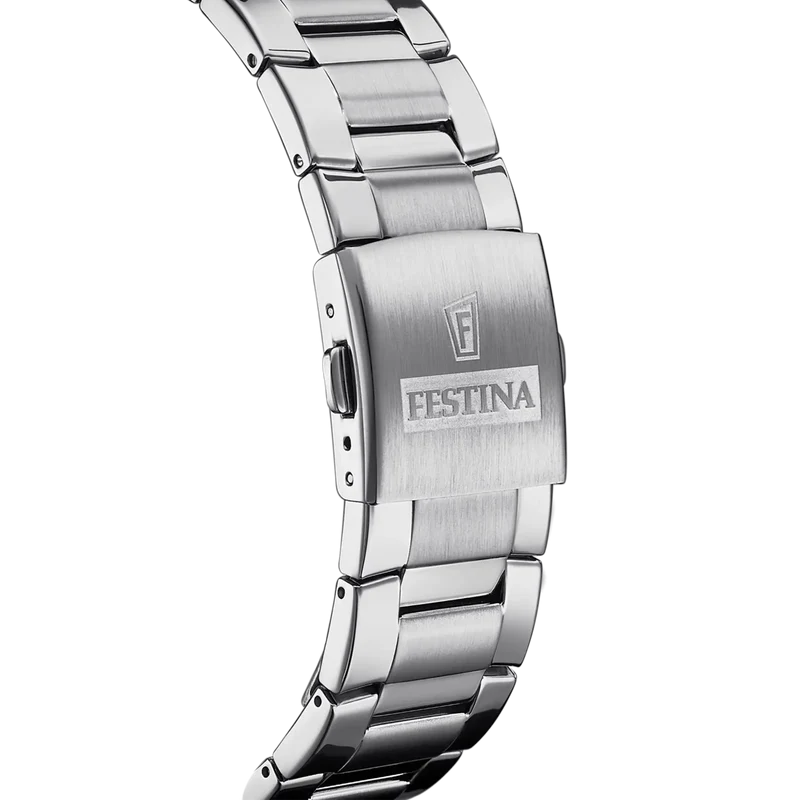 Montre Festina ChronoSport F20463_4