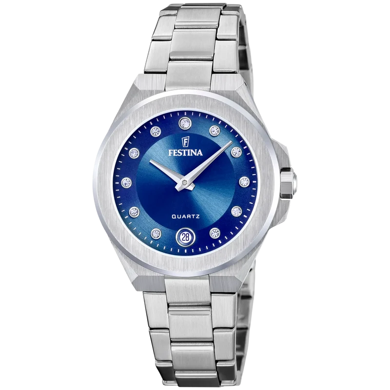 Montre Festina Mademoiselle F20700_5