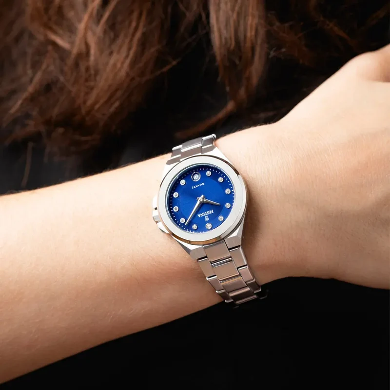 Montre Festina Mademoiselle F20700_5