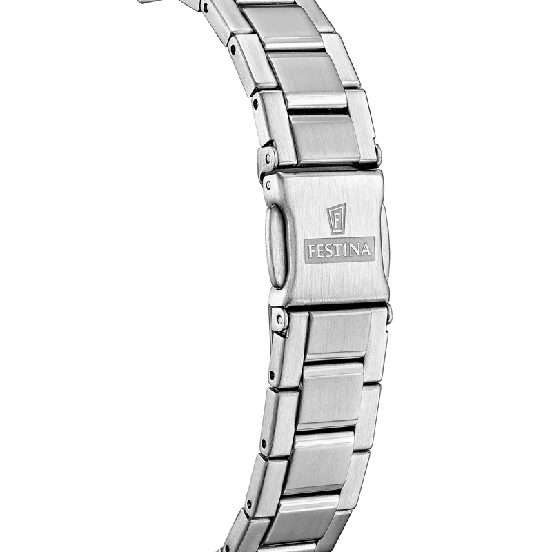Montre Festina Mademoiselle F20700_5