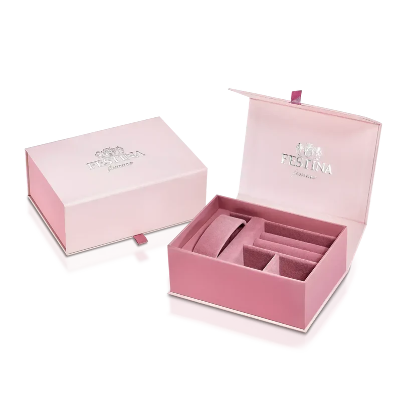 Montre Festina Mademoiselle F20700_5