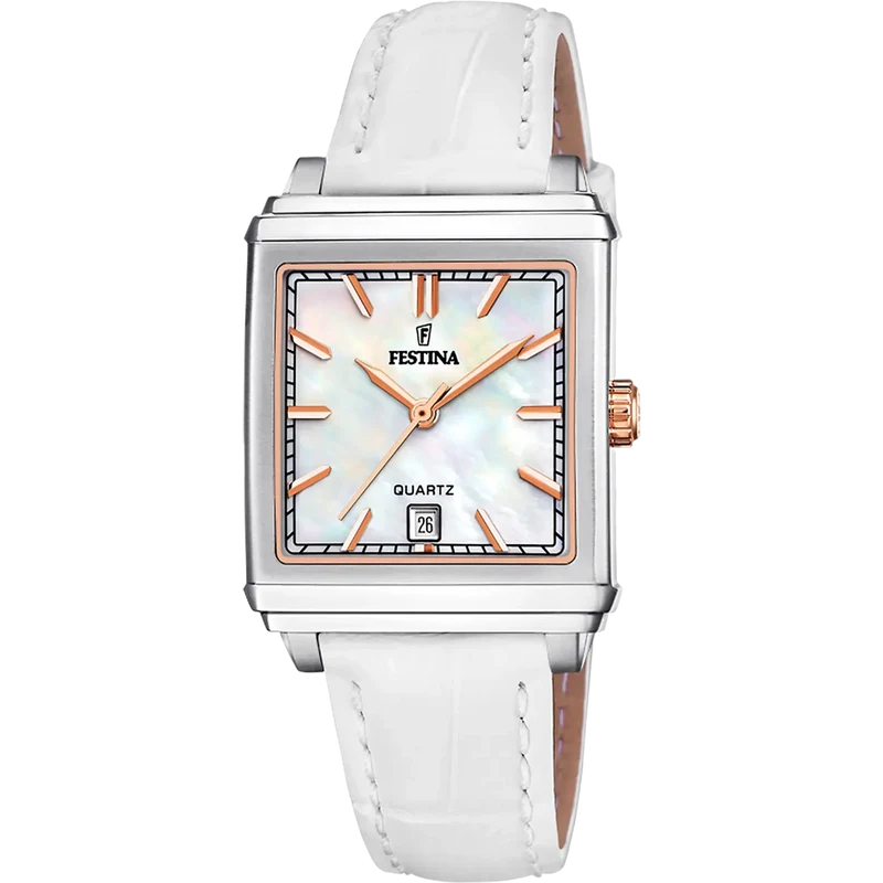 Montre Festina On The Square F20682_1