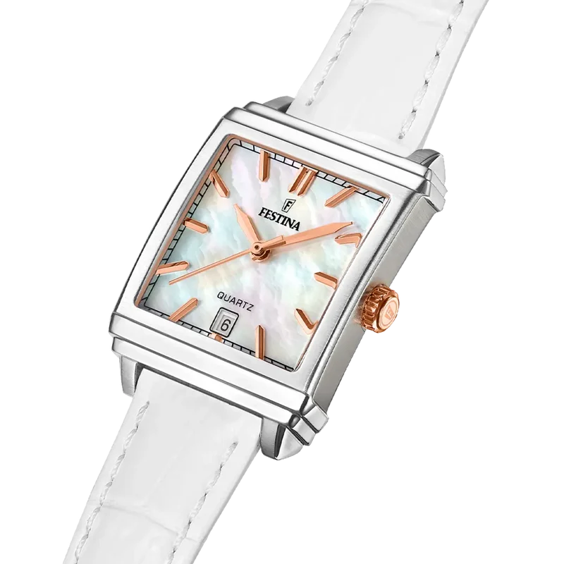 Montre Festina On The Square F20682_1