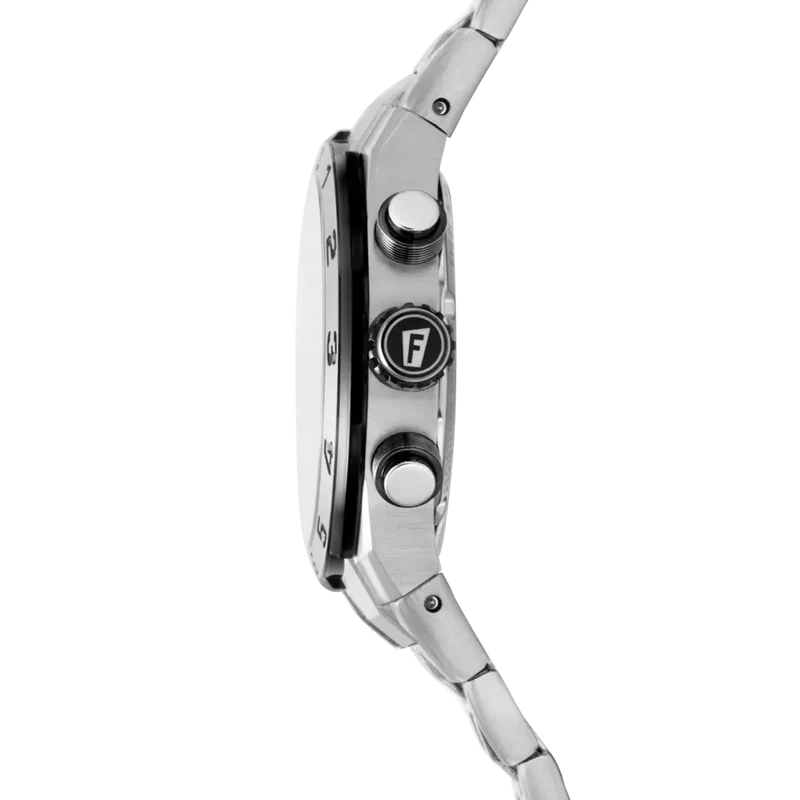 Montre Festina Chronobike F20670_1