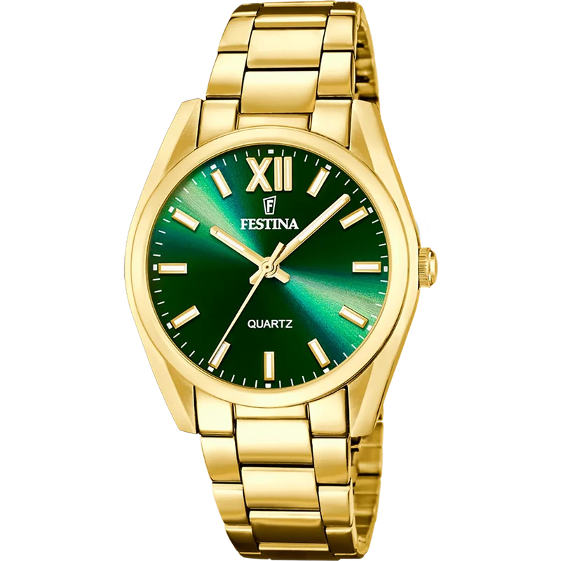Montre Festina Boyfriend F20640_9