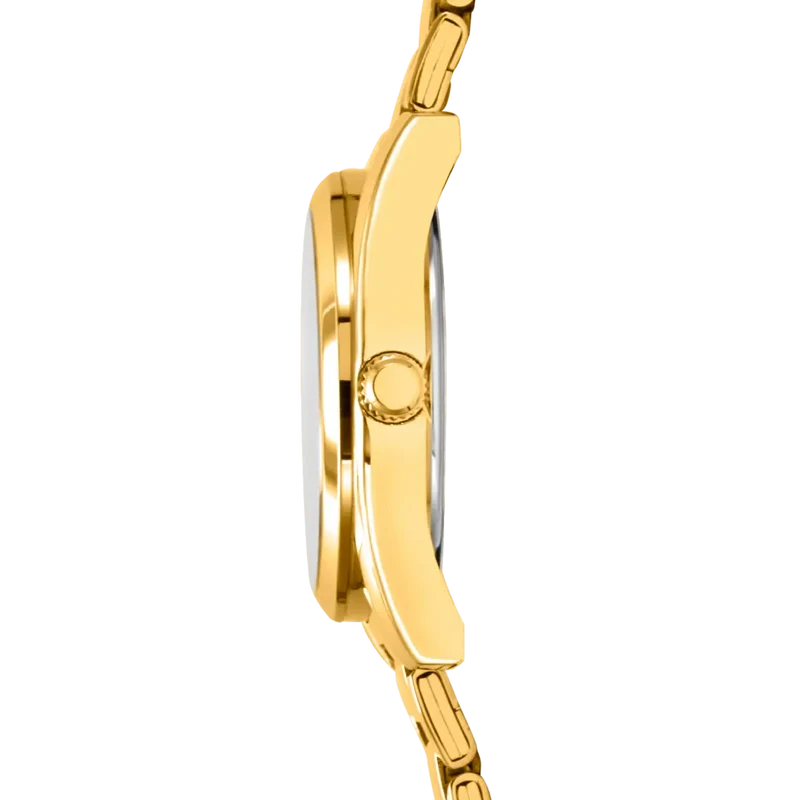 Montre Festina Boyfriend F20640_9