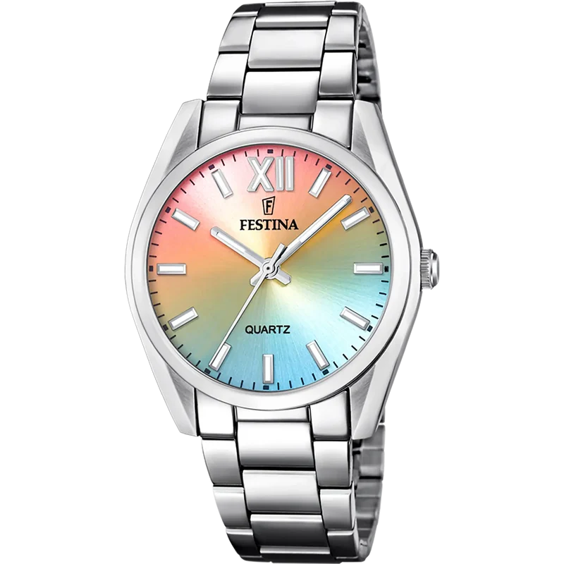 Montre Festina Boyfriend F20622_H