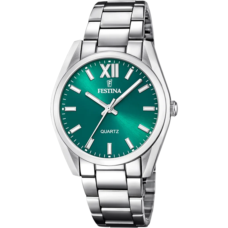 Montre Festina Boyfriend F20622_C