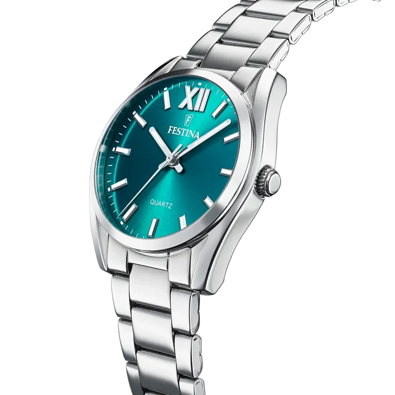 Montre Festina Boyfriend F20622_C