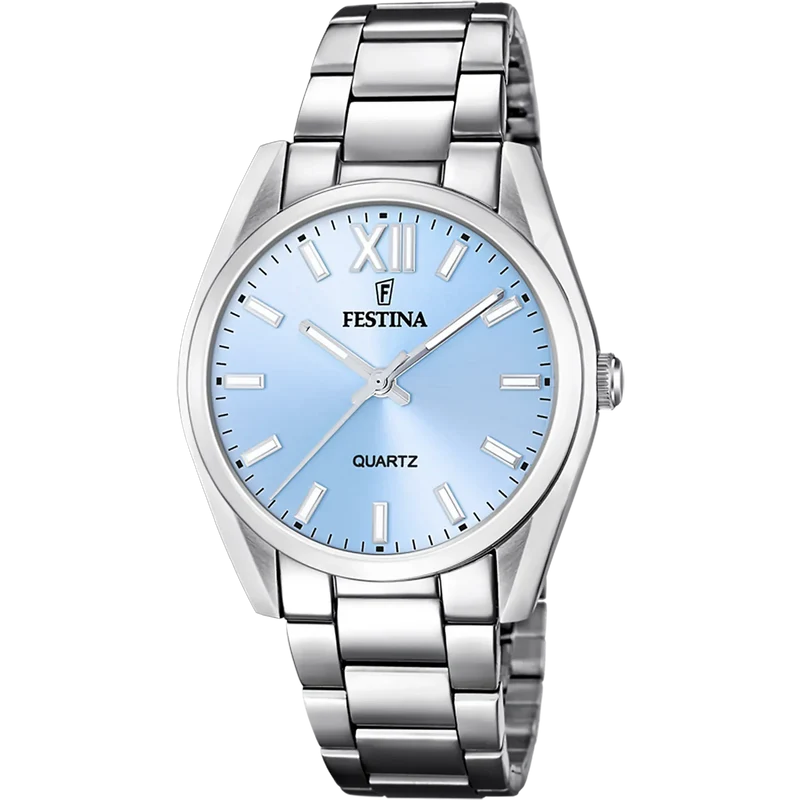 Montre Festina Boyfriend F20622_3