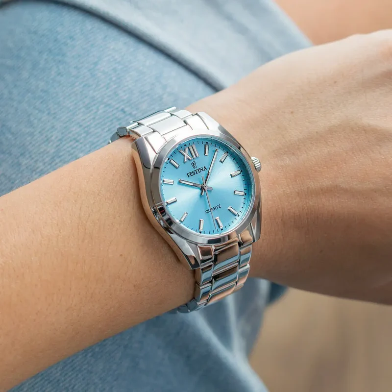 Montre Festina Boyfriend F20622_3