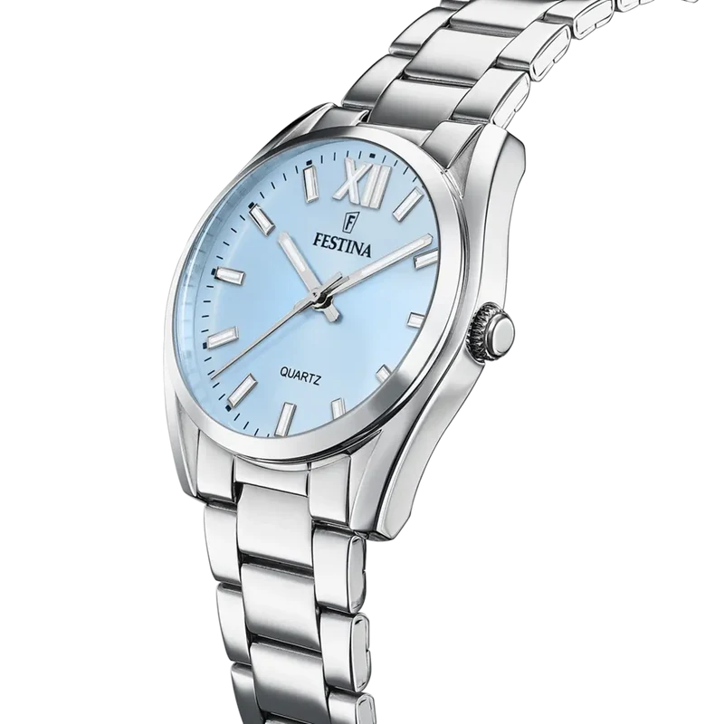 Montre Festina Boyfriend F20622_3