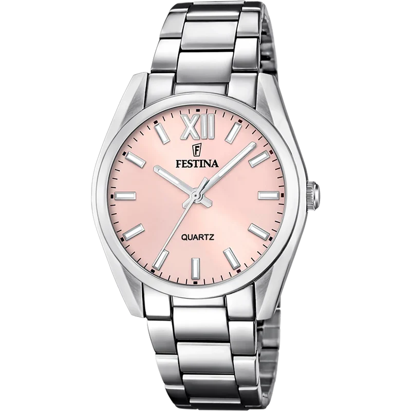 Montre Festina Boyfriend F20622_2
