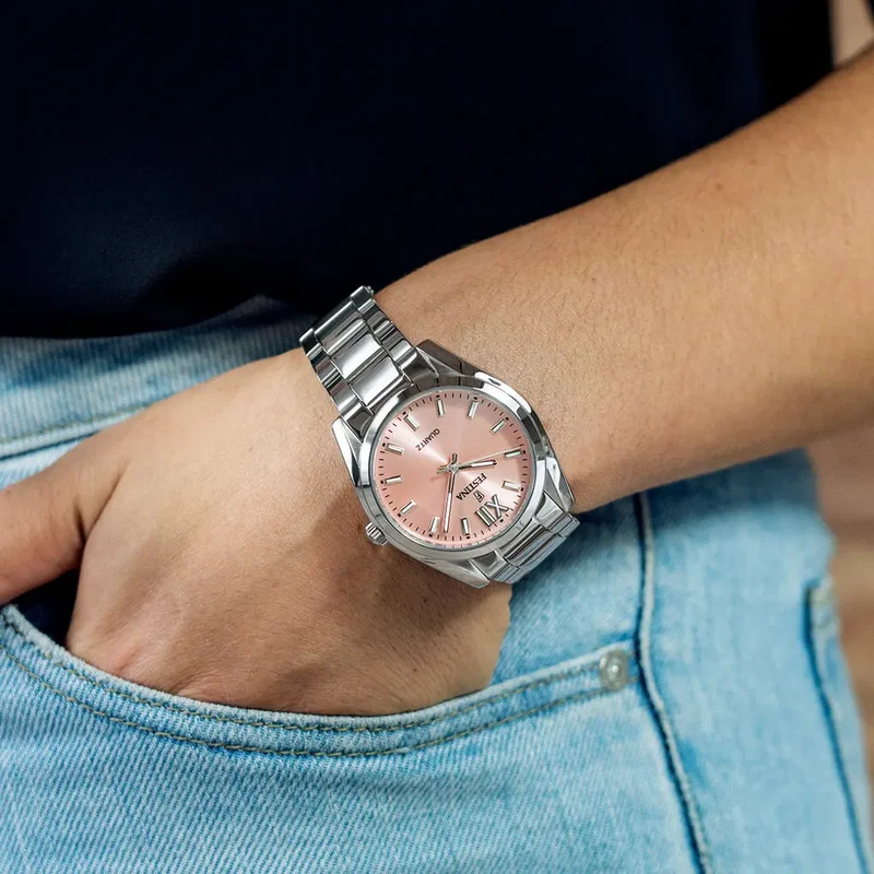 Montre Festina Boyfriend F20622_2