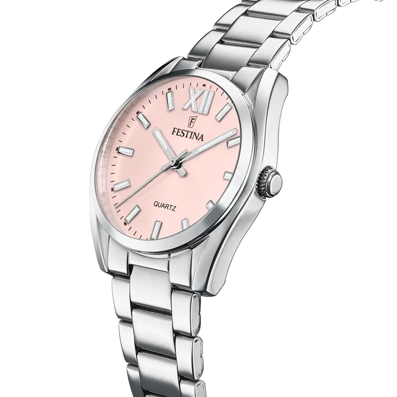 Montre Festina Boyfriend F20622_2