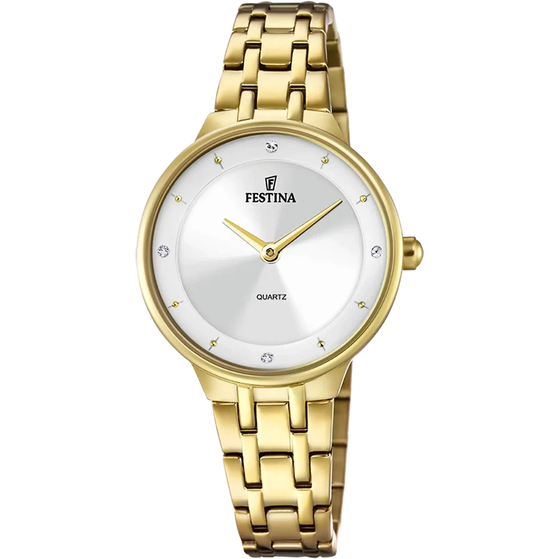 Montre Festina Mademoiselle F20601_1