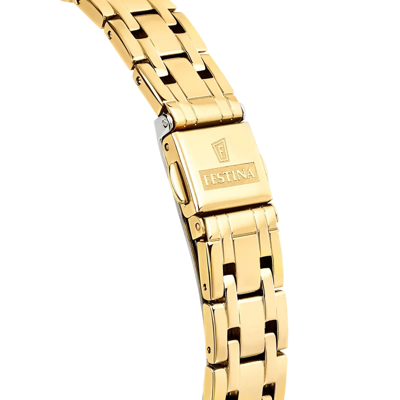 Montre Festina Mademoiselle F20601_1