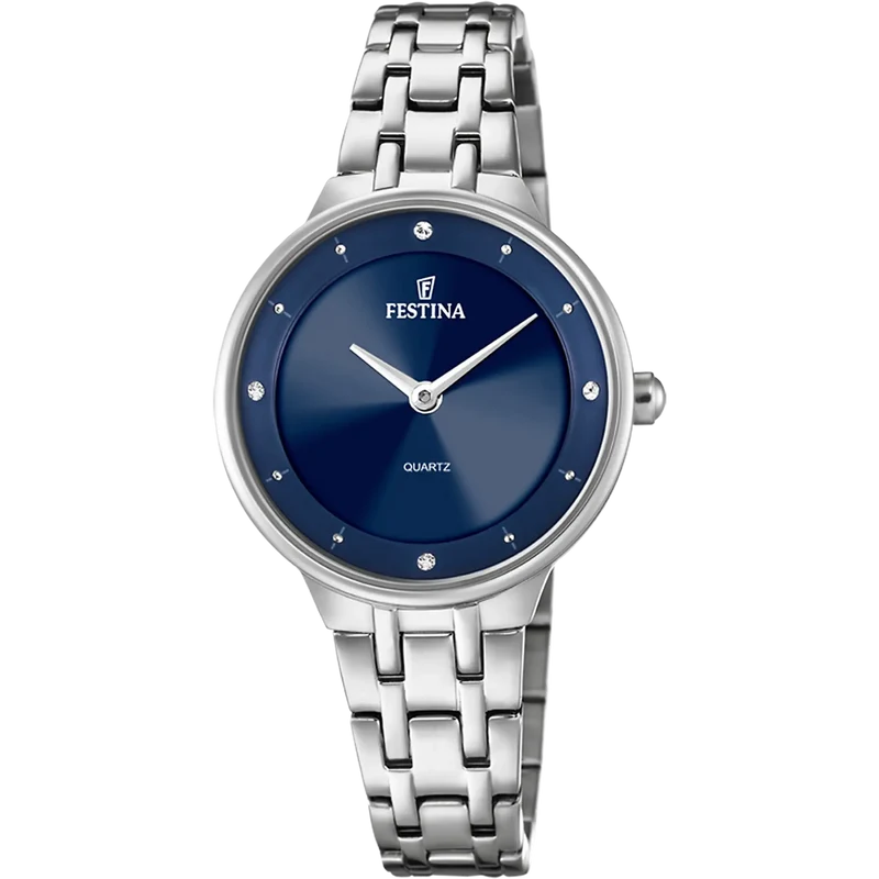 Montre Festina Mademoiselle F20600_3