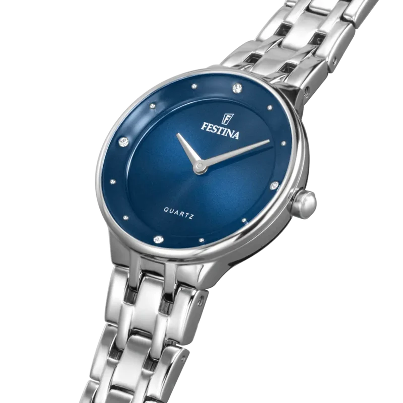 Montre Festina Mademoiselle F20600_3