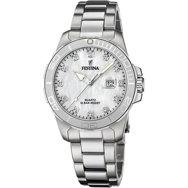 Montre Festina Boyfriend F20503_1