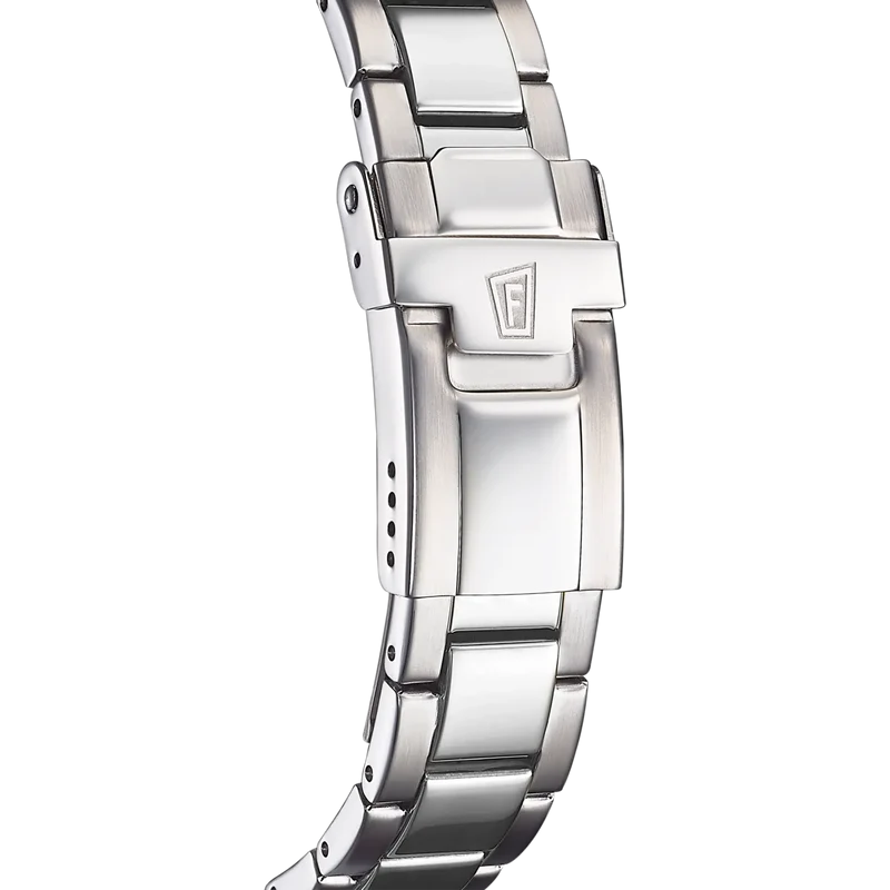 Montre Festina Boyfriend F20503_1
