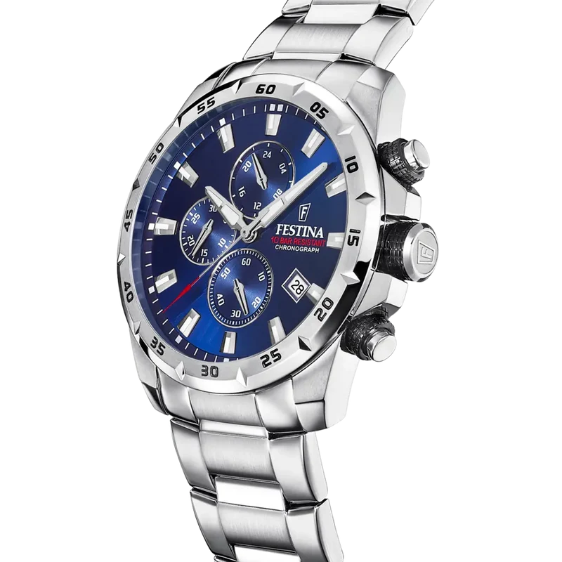 Montre Festina ChronoSport F20463_2