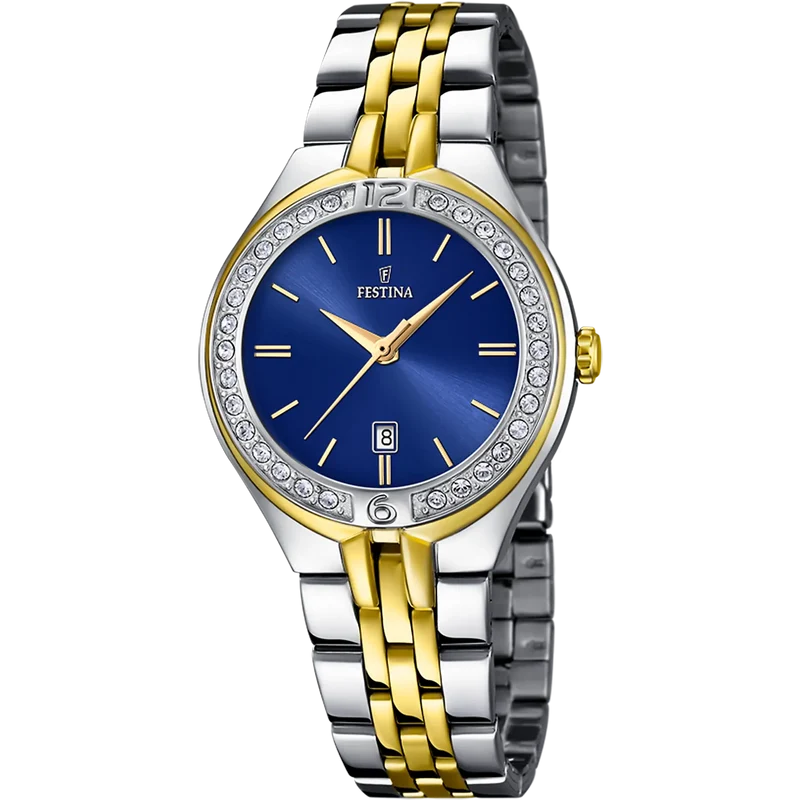 Montre Festina Mademoiselle F16868_3