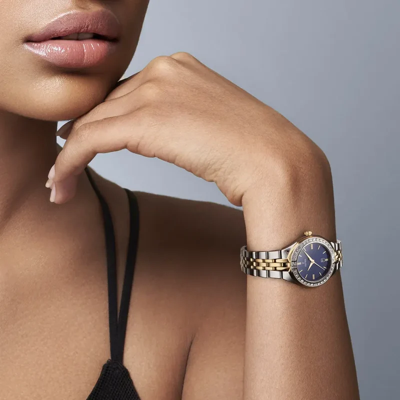 Montre Festina Mademoiselle F16868_3