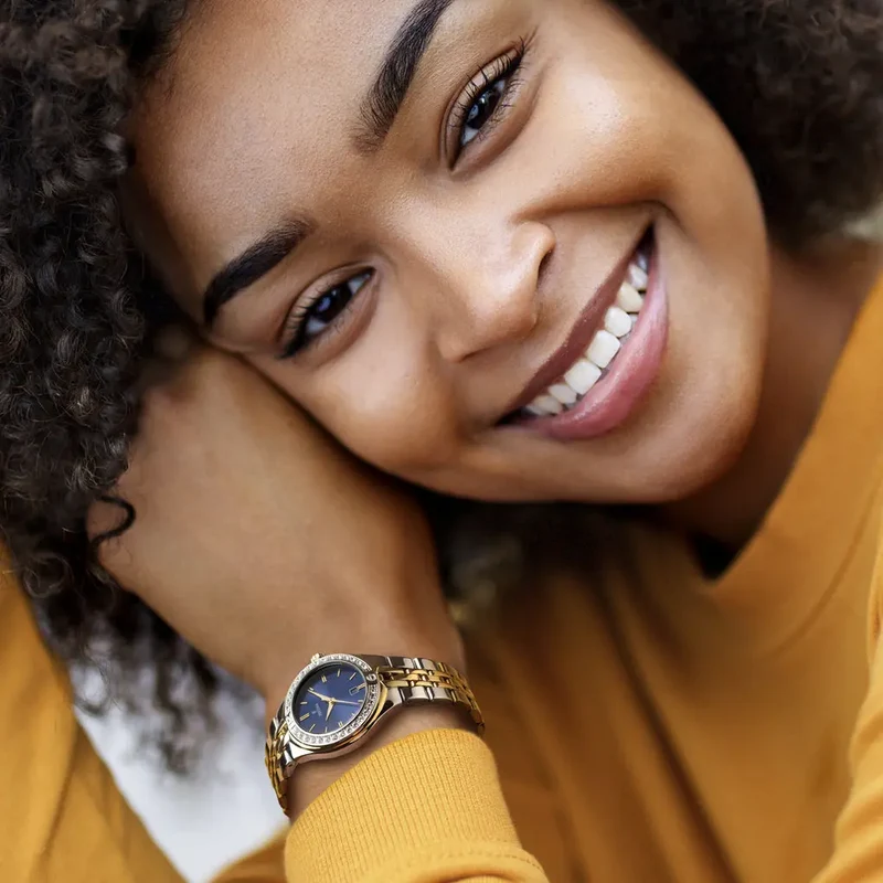 Montre Festina Mademoiselle F16868_3