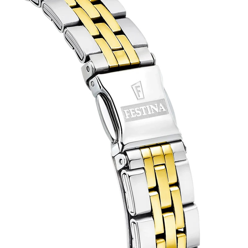 Montre Festina Mademoiselle F16868_3