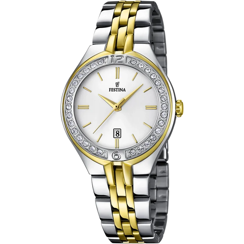 Montre Festina Mademoiselle F16868_1