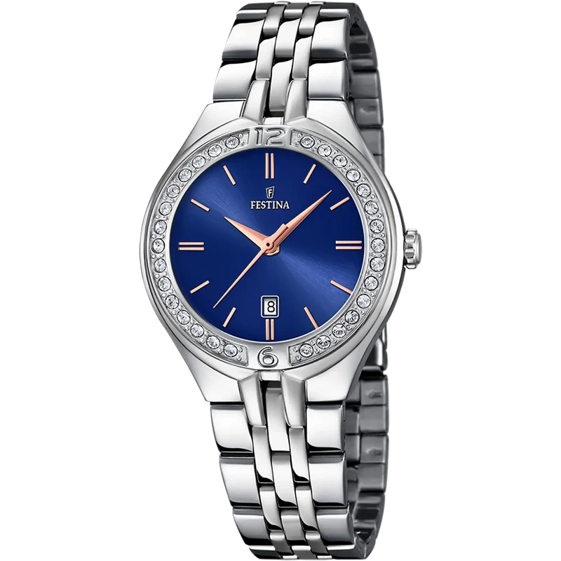 Montre Festina Mademoiselle F16867_5