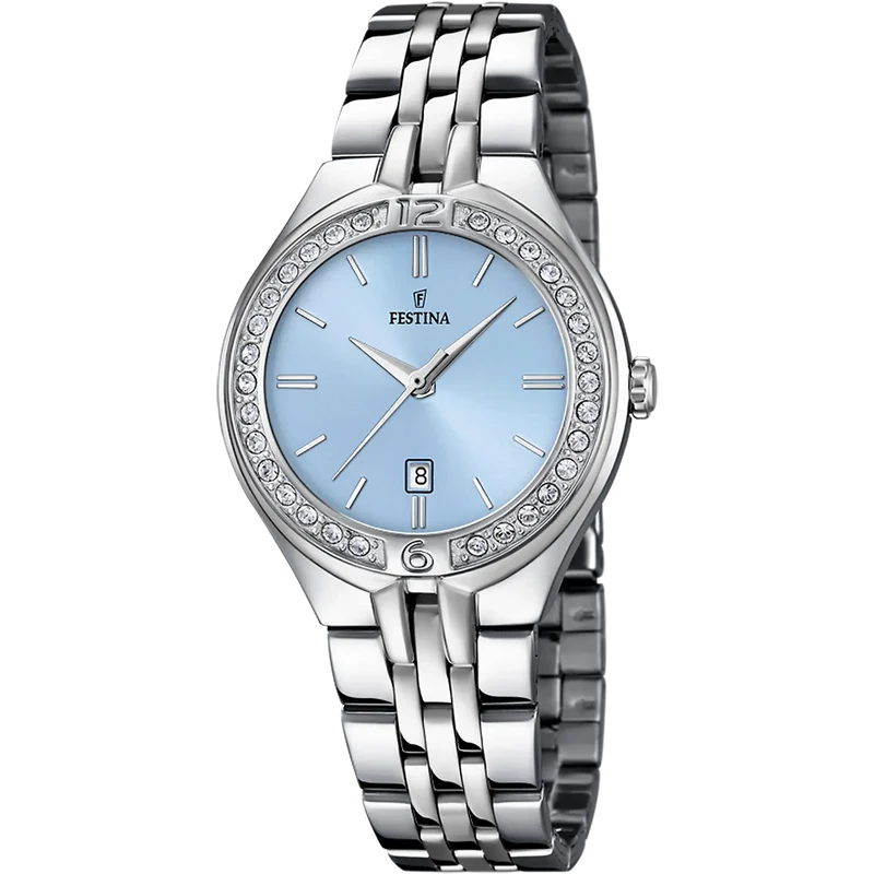 Montre Festina Mademoiselle F16867_4