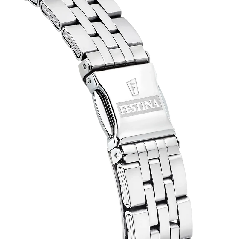 Montre Festina Mademoiselle F16867_4