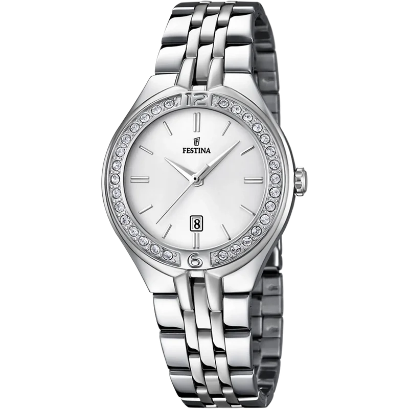 Montre Festina Mademoiselle F16867_1