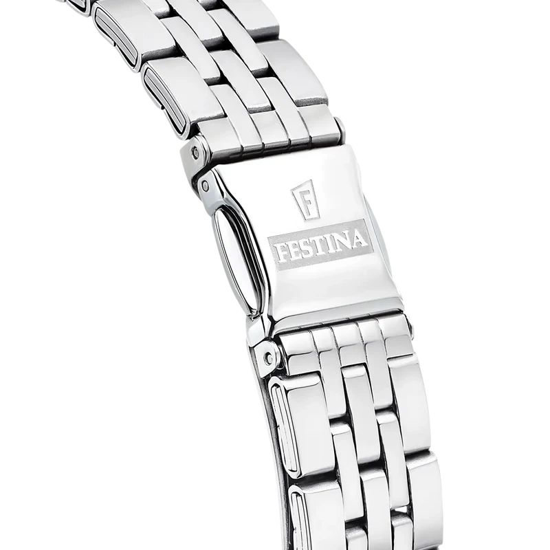 Montre Festina Mademoiselle F16867_1