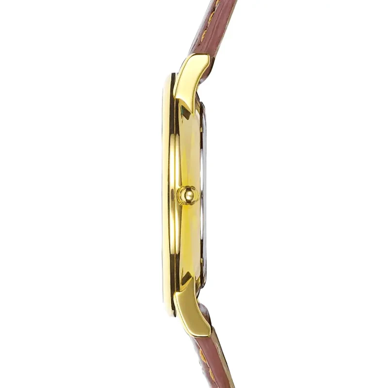 Montre Herbelin Classique 12248P08MA