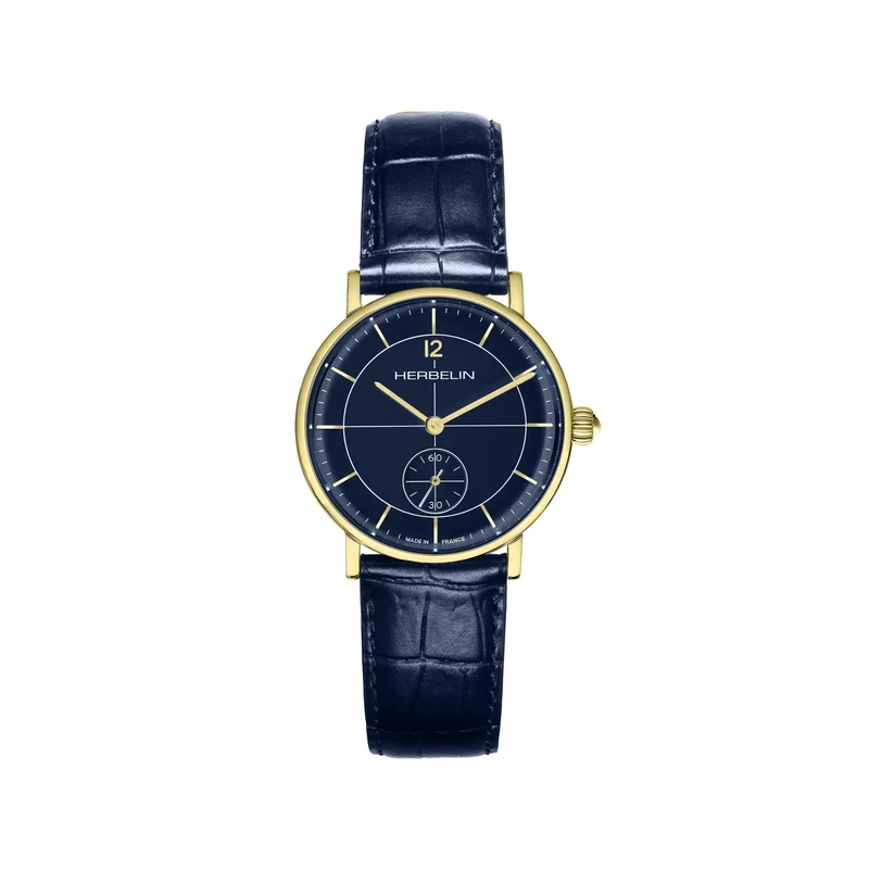 Montre Herbelin Inspiration 10647P15