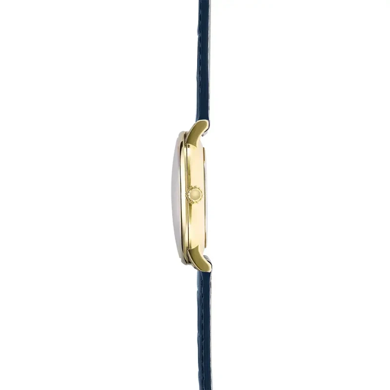 Montre Herbelin Inspiration 10647P15