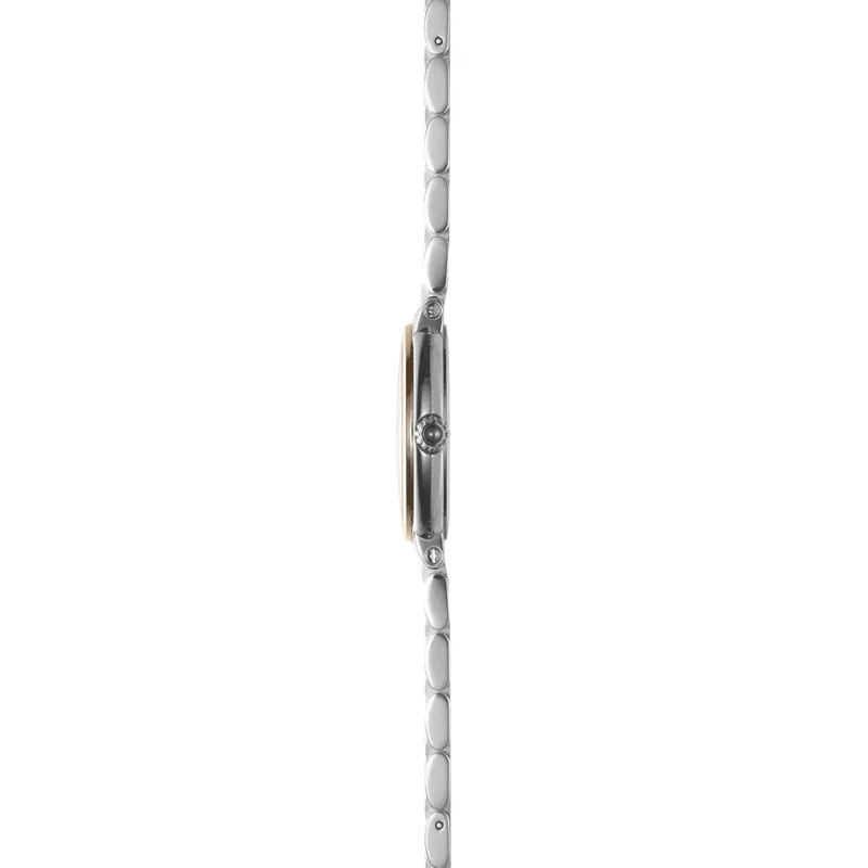 Montre Herbelin Galet 10630BTR59