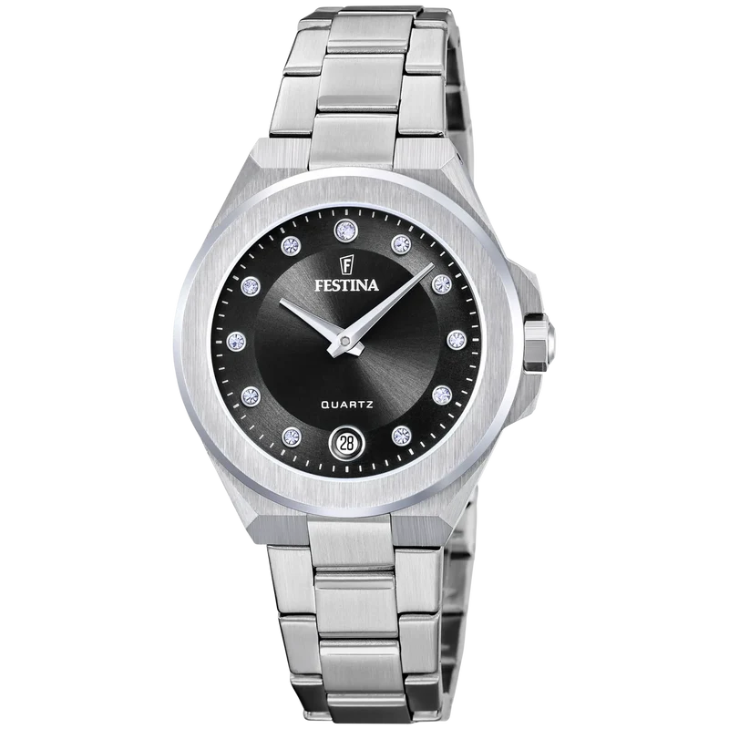 Montre Festina Mademoiselle F20700_6